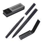 Set de scris Ferraghini (1)